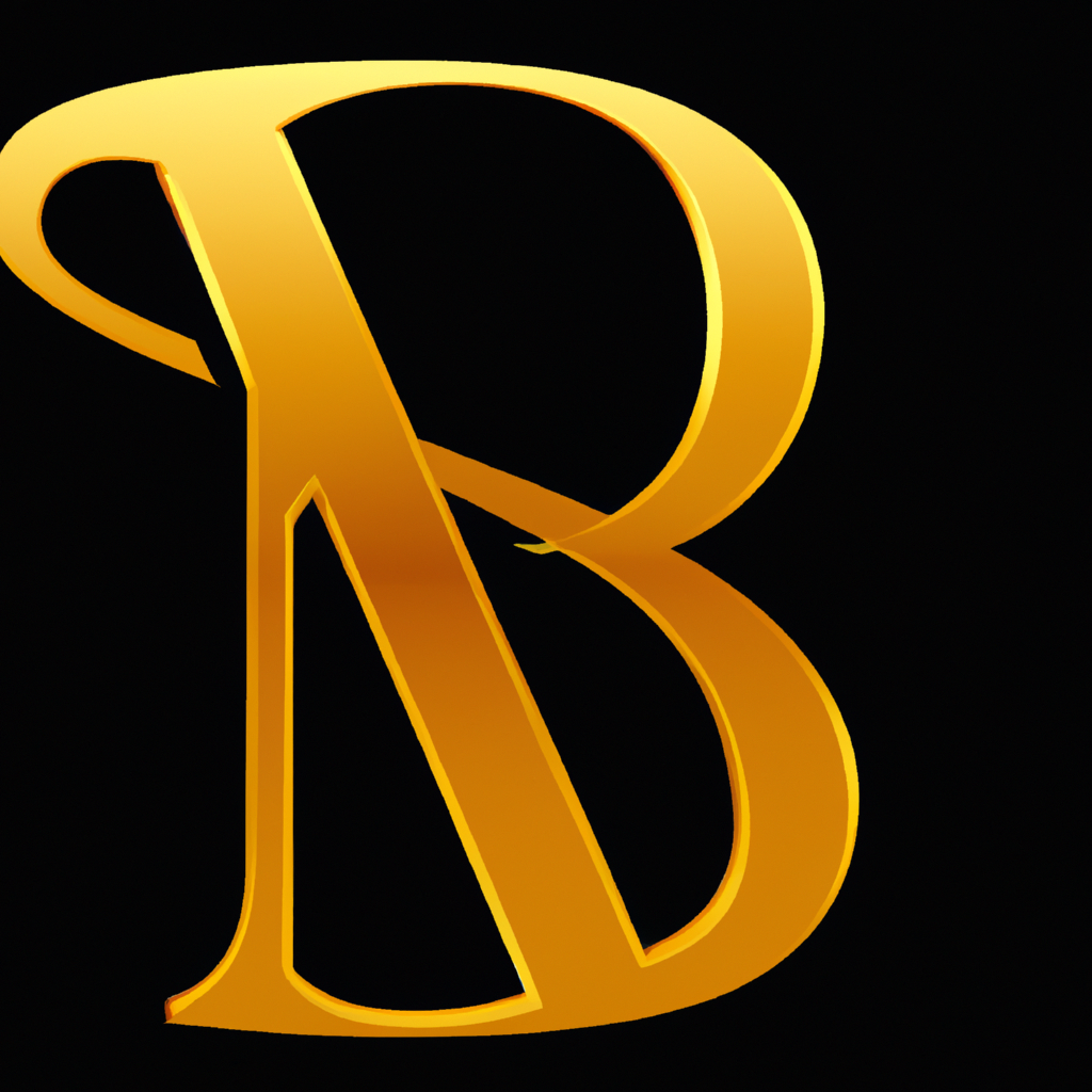 서울 슬라이스 로고